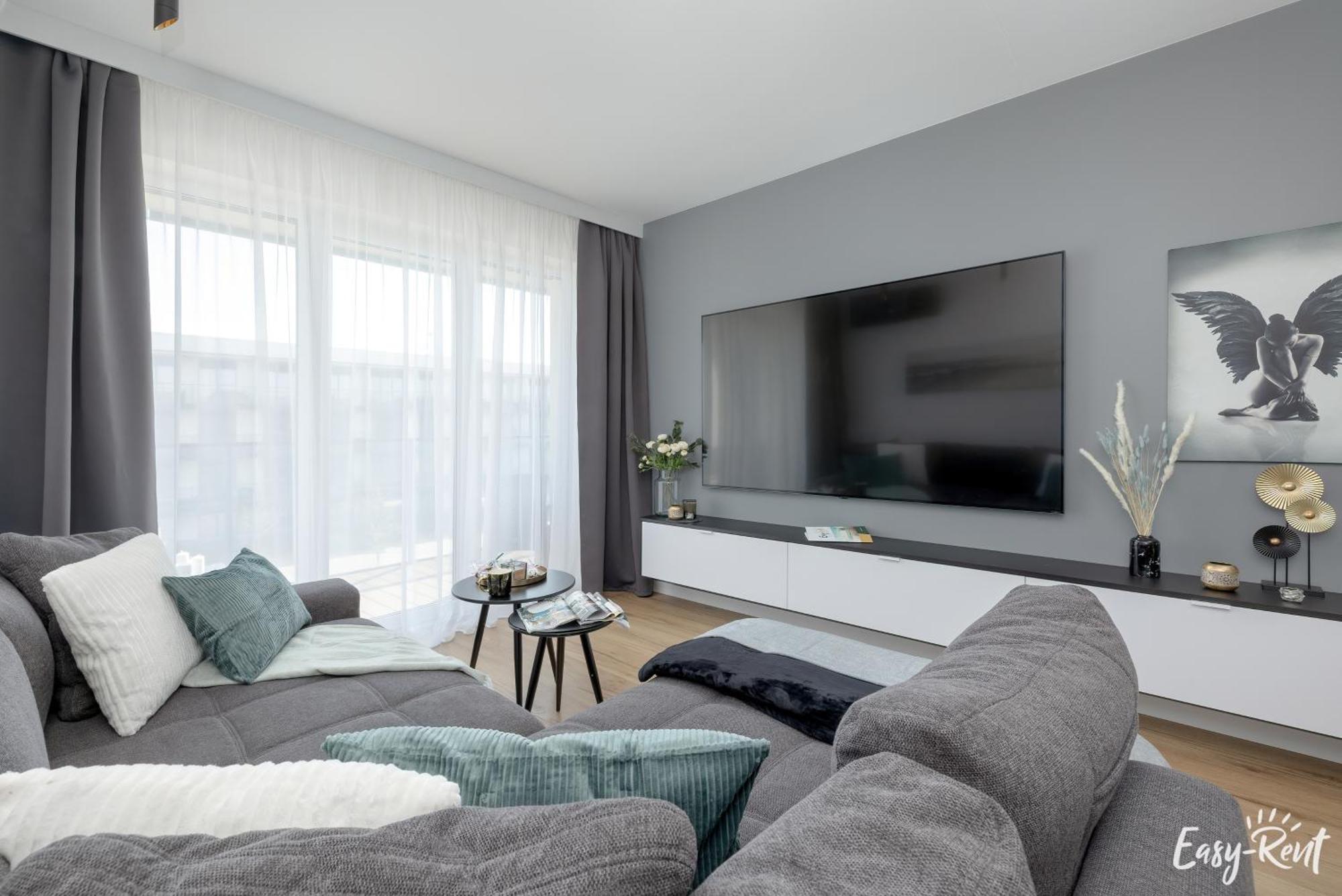 Perfekt Spa Dziwnów المظهر الخارجي الصورة