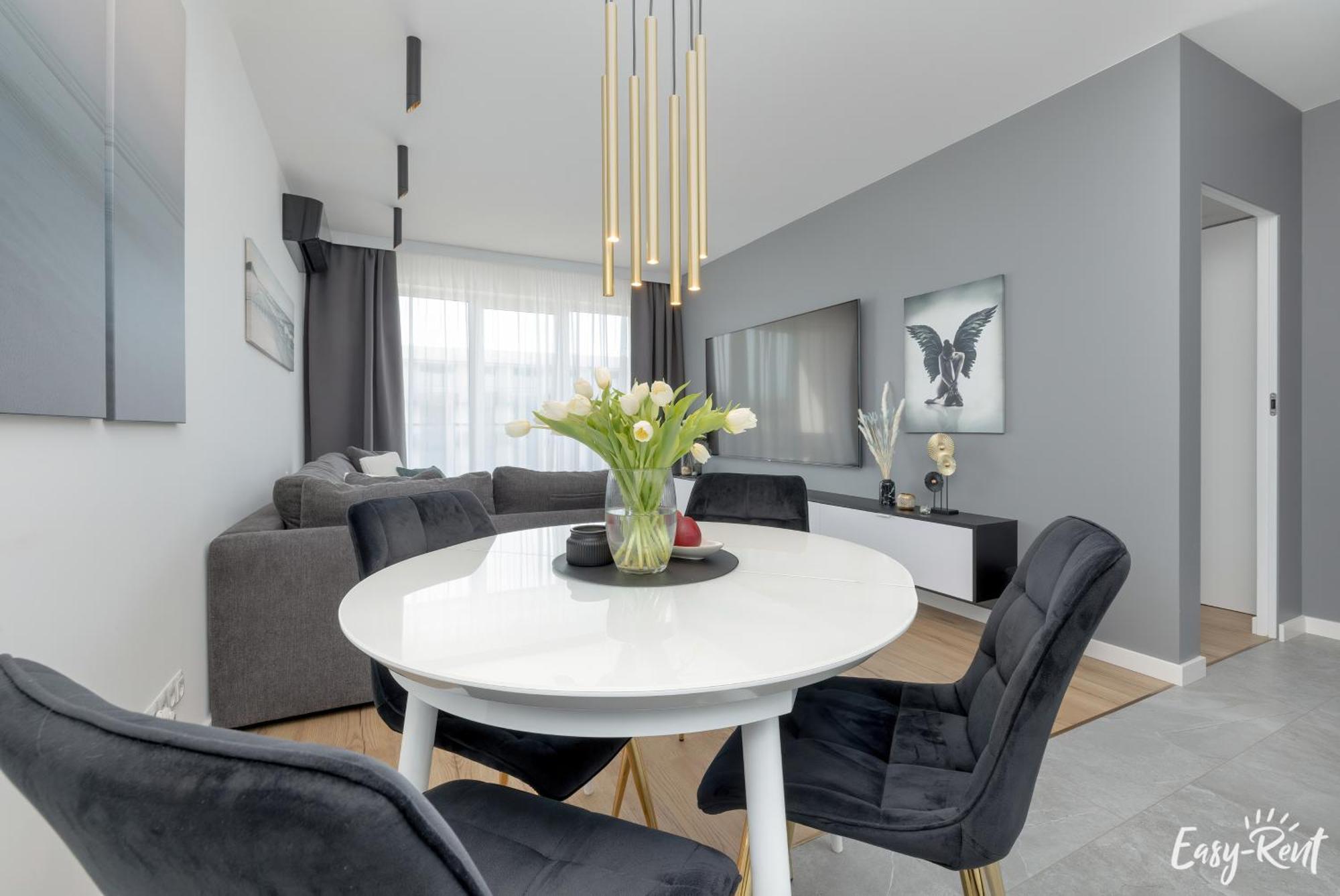 Perfekt Spa Dziwnów المظهر الخارجي الصورة