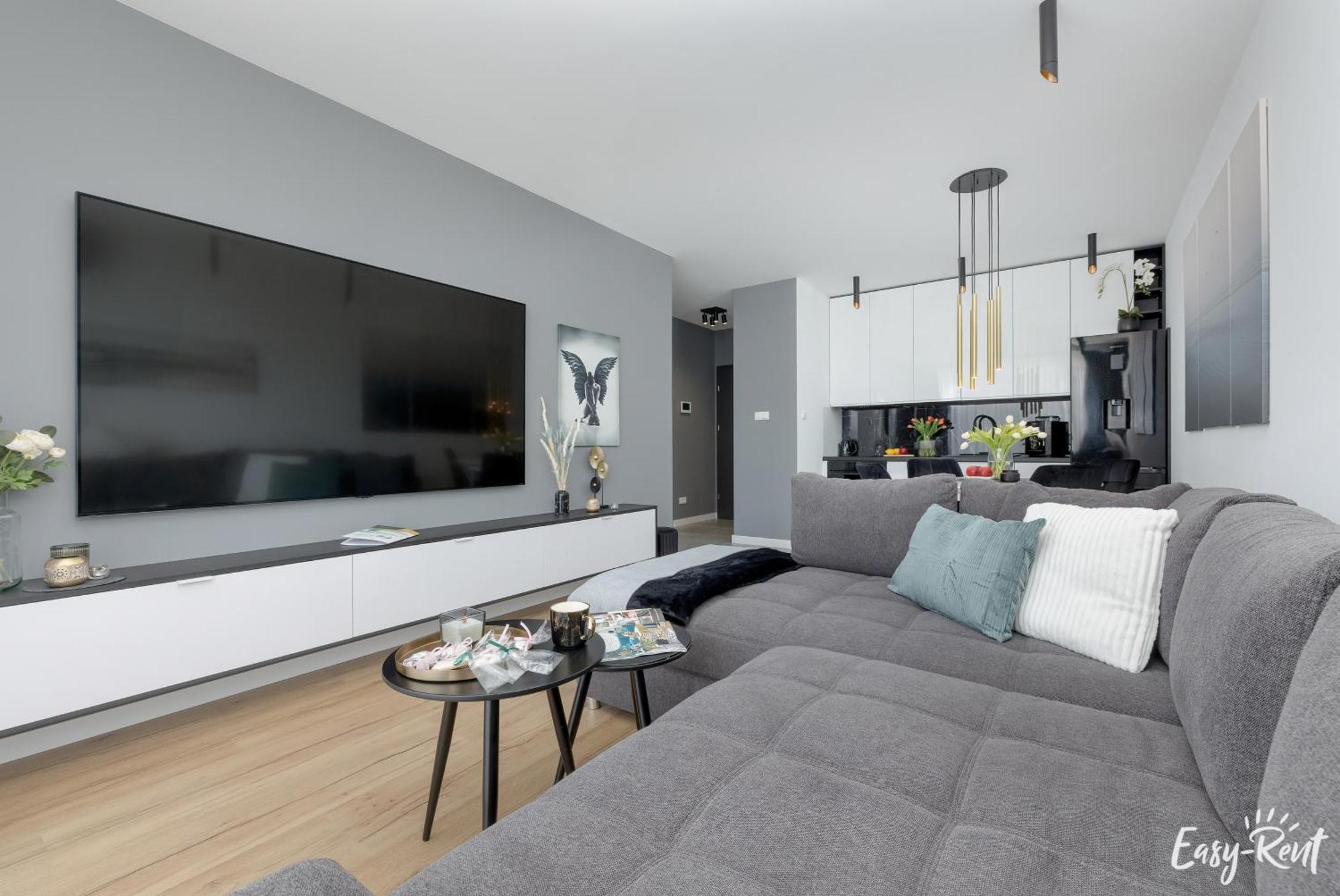 Perfekt Spa Dziwnów المظهر الخارجي الصورة