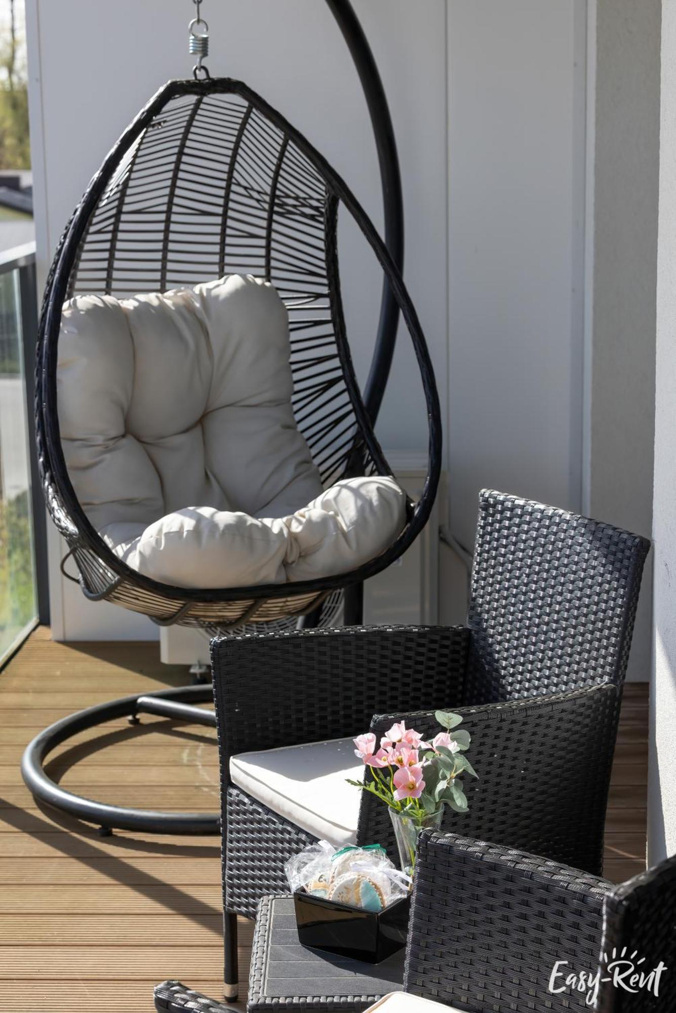 Perfekt Spa Dziwnów المظهر الخارجي الصورة